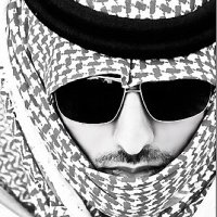 مروان الحربي (@1v0rxci6ukicwzl) 's Twitter Profile