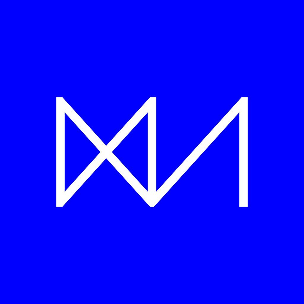 The creative side of the force. Design studio by artist Nicolas Malinowsky @nmalinowsky