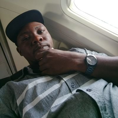 JryRay's profile picture. Enigmatically spontaneous character with the zest to creatifically compose some awesome moments.Want it,need it ,may decide to get https://t.co/49905OrVOf life always.PEACE!!!