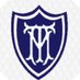 MickleTraffSch (@mickletraffsch) Twitter profile photo MickleTraffSch (@mickletraffsch) Twitter profile photo