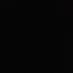 :) :) :) (@smsmdnbdjd) Twitter profile photo :) :) :) (@smsmdnbdjd) Twitter profile photo