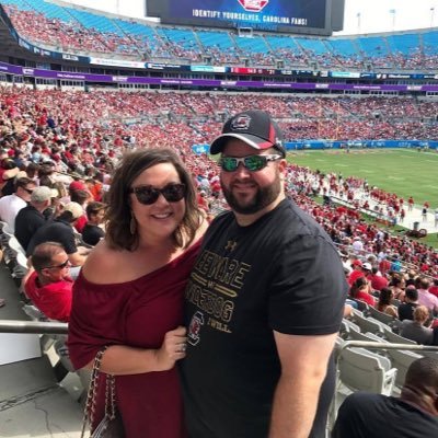 bigguffey's profile picture. 