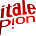 Digital Pioneers (@digitalpioneers) Twitter profile photo