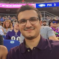 Farhoud Faraji (@farhoud916) 's Twitter Profile Photo Farhoud Faraji (@farhoud916) 's Twitter Profile Photo