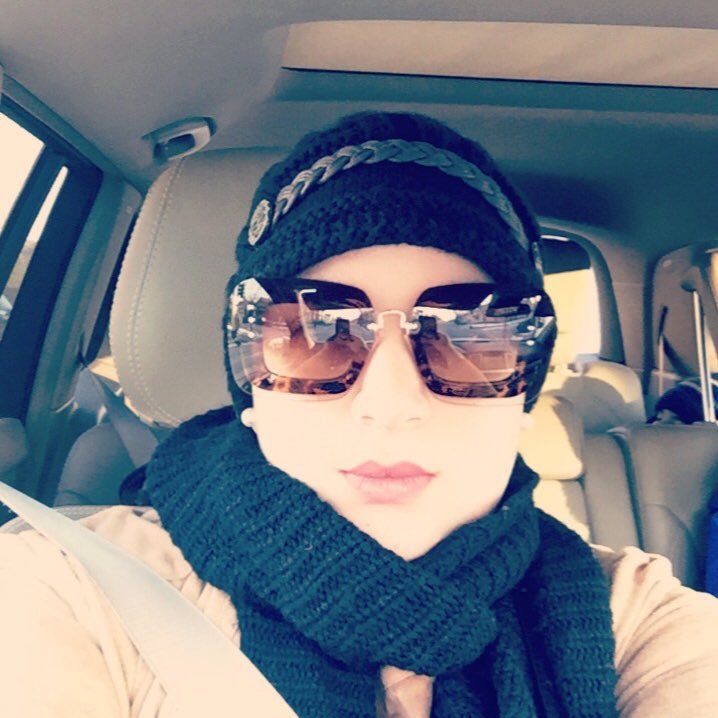 Saleh20mimi's profile picture. 