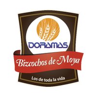 Bizcochos de Moya (@bizcochosdemoya) 's Twitter Profile