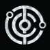 Cointelligence (@cointelligence) Twitter profile photo Cointelligence (@cointelligence) Twitter profile photo