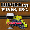 We tweet fun stuff about wine, beer, and spirits from around the world