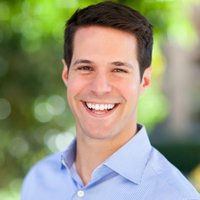 Michael Schwalbe (@michaelschwalbe) 's Twitter Profile