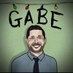 Gabe Maldonado (@thegabenicolas) Twitter profile photo Gabe Maldonado (@thegabenicolas) Twitter profile photo