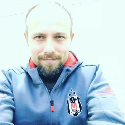 Come to Beşiktaş