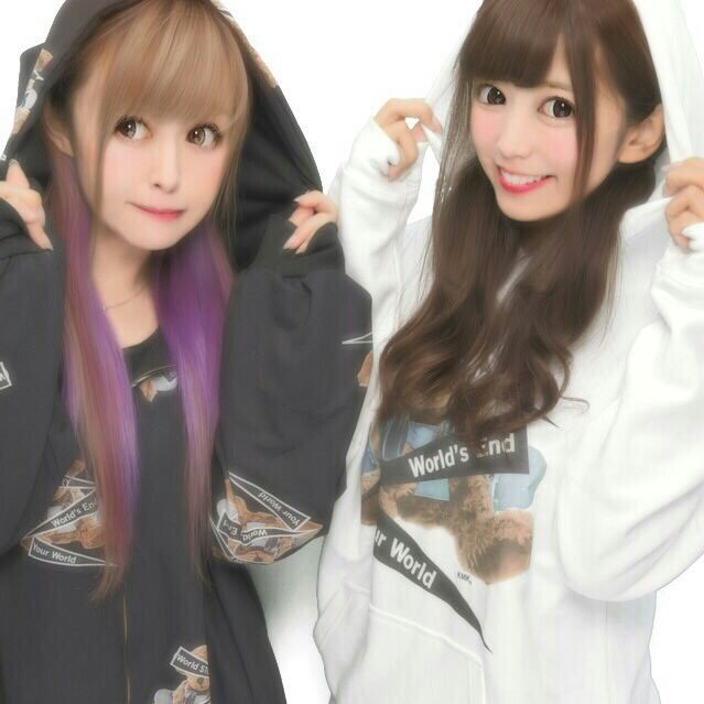 歩乃華ちゃん💎ゆんちゃん🍼ねおちゃん🍇ろあちゃん🐬ゆきだるまちゃん⛄️Mel TV💗 Melの子みんな大好き！Fischer's🐟おるたなチャンネル💐パオパオチャンネル🐘カリスマブラザーズ🥚ゆりいちちゃんねる💕💕