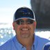 Greg Bergman (@greg_bergman) Twitter profile photo Greg Bergman (@greg_bergman) Twitter profile photo