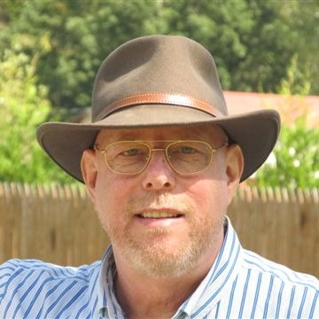 Th. D., Freelance Writer, Common Sense Conservative, Rhetorical Wrestler, Wordsmith, Public Speaker, #MAGA No unsolicited DMs, please.