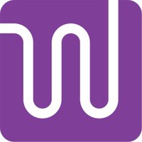 WannaFollow (@wannafollow_me) 's Twitter Profile