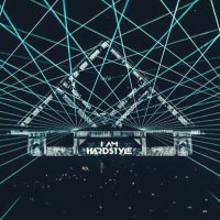 BASStien (@betterhardstyle) 's Twitter Profile