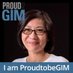 Judy Tung (@judytungmd) Twitter profile photo Judy Tung (@judytungmd) Twitter profile photo