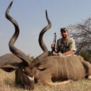 Walt Cooper - @Coach_Walt - Twitter