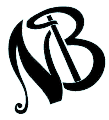 bswift17's profile picture. im just a guy with a dream and a voice who wants to express his mind through music #gimmeashot