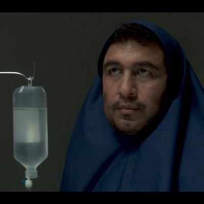 یه آمپول خنده با یکم درد
#parastarbad
#پرستاربد 💉💉💉💉💉💉💉💉💉