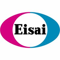 Eisai Co. Ltd (@coeisai) 's Twitter Profile