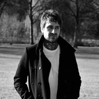 Karlos Cheadle (@karloscheadle) 's Twitter Profile Photo Karlos Cheadle (@karloscheadle) 's Twitter Profile Photo
