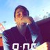 Austin Dalton (@austin_dalton12) Twitter profile photo Austin Dalton (@austin_dalton12) Twitter profile photo