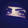 Shoosh_2012's profile picture. أمي عشـق لن يفهمه الحب نفسـه رحمة الله عليها