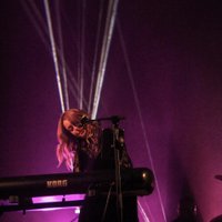 Marlene Enright (@marlenenright) 's Twitter Profile