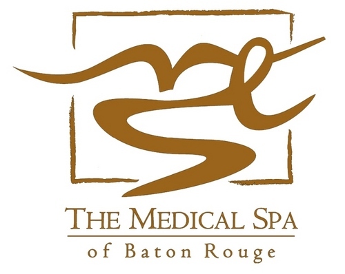 medicalspaofbr's profile picture. At The Medical Spa of Baton Rouge, we celebrate differences and approach everyone as unique individuals.