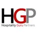 Hospitality Guru Partners (@go_HGP) Twitter profile photo