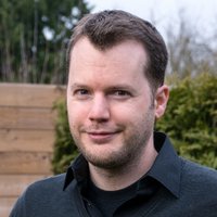 Arjan Wardekker (@arjan_wardekker) 's Twitter Profile Photo Arjan Wardekker (@arjan_wardekker) 's Twitter Profile Photo