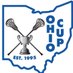 Ohio Cup Lacrosse (@ohiocuplax) Twitter profile photo Ohio Cup Lacrosse (@ohiocuplax) Twitter profile photo