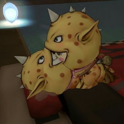 Hyperboreiosdqx's profile picture. 