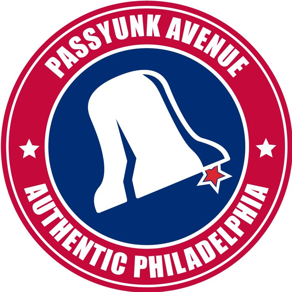 Passyunk Avenue