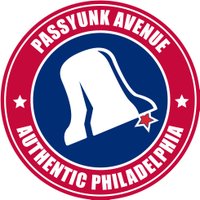 Passyunk Avenue(@passyunkavenue) 's Twitter Profile Photo