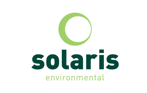solarisenv's profile picture. Passion for Innovation in Sustainability via #Business, #Design, #Architecture and #Technology.