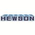 Hewson Founder (@HewsonJoystick) Twitter profile photo