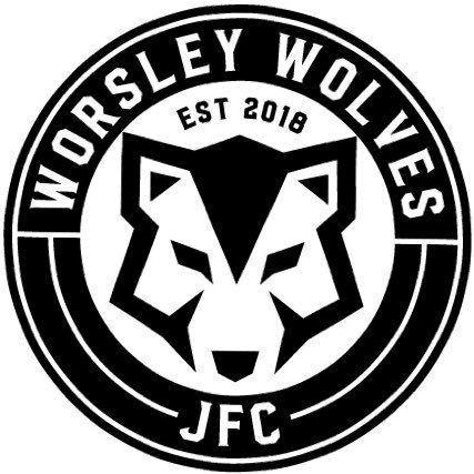A junior football club based in Worsley, Salford. Come and join the Wolf Pack! WorsleyWolvesJFC@edstart.org.uk

Currently based at Walkden High School!