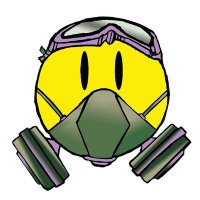 HIP HOP VANDALS (@hiphopvandals) 's Twitter Profile Photo HIP HOP VANDALS (@hiphopvandals) 's Twitter Profile Photo