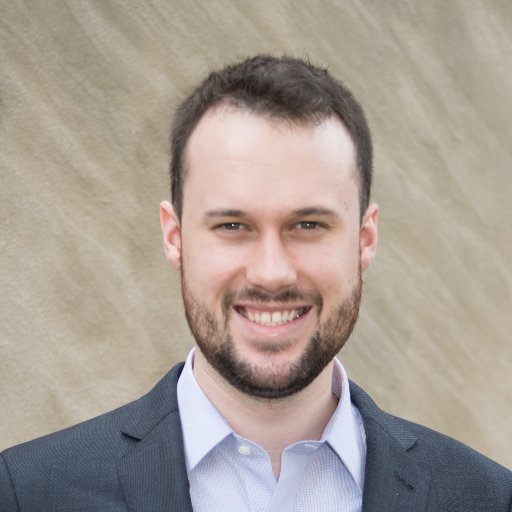 worldwidetebb's profile picture. 