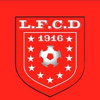 La Roja Del Yí (@rojadelyi) 's Twitter Profile
