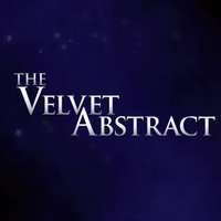 The Velvet Abstract(@VelvetAbstract) 's Twitter Profile Photo