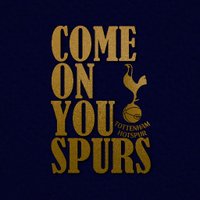 GoldenSpurs(@Golden_Spurs) 's Twitter Profile Photo