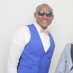 KWAME DWOMOH POKU (@kwadop) Twitter profile photo KWAME DWOMOH POKU (@kwadop) Twitter profile photo