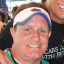 Eddie Addison - @EddieAddison - Twitter