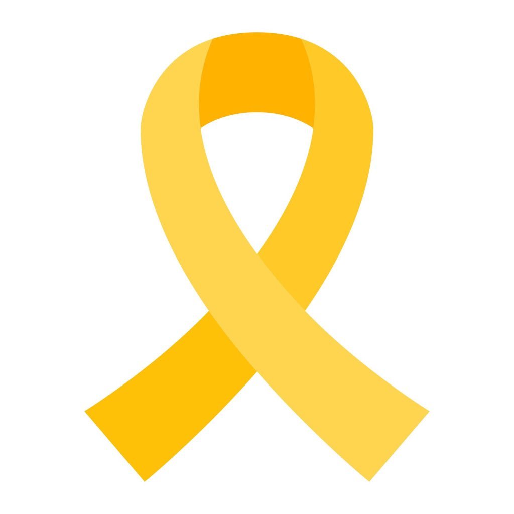 laianebot's profile picture. 