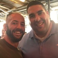 BIG 🐜 in NC (@bigant5432) 's Twitter Profile