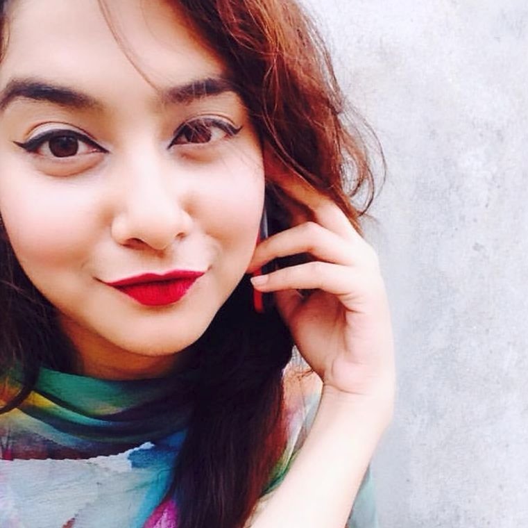 Obantika_carls's profile picture. 