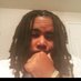 AlwaysBlessed (@ktizzle35) Twitter profile photo AlwaysBlessed (@ktizzle35) Twitter profile photo